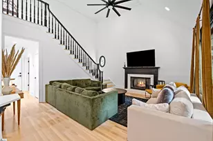 3 Bailey Knoll Ct, Simpsonville, SC 29681 - Photo 29