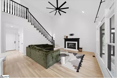 3 Bailey Knoll Court, Simpsonville, SC 29681 - Photo 27