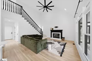 3 Bailey Knoll Ct, Simpsonville, SC 29681 - Photo 27