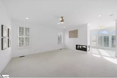 3 Bailey Knoll Court, Simpsonville, SC 29681 - Photo 17