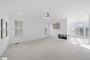 3 Bailey Knoll Ct, Simpsonville, SC 29681 - Photo 17