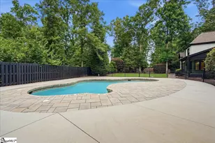 3 Bailey Knoll Ct, Simpsonville, SC 29681 - Photo 43