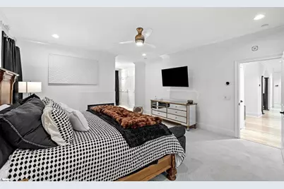 3 Bailey Knoll Court, Simpsonville, SC 29681 - Photo 7