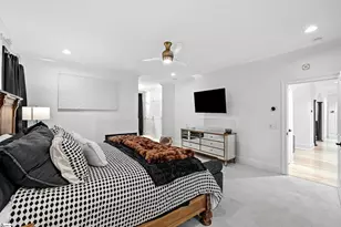 3 Bailey Knoll Ct, Simpsonville, SC 29681 - Photo 7