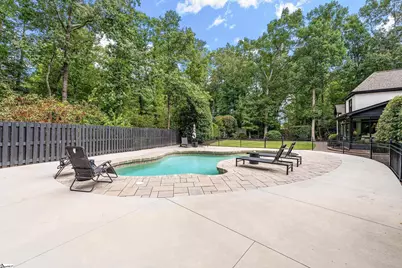 3 Bailey Knoll Court, Simpsonville, SC 29681 - Photo 45