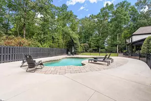 3 Bailey Knoll Ct, Simpsonville, SC 29681 - Photo 45