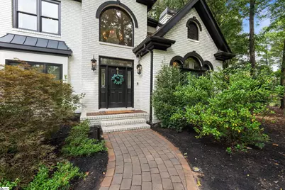 3 Bailey Knoll Court, Simpsonville, SC 29681 - Photo 11