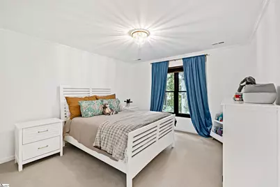 3 Bailey Knoll Court, Simpsonville, SC 29681 - Photo 39