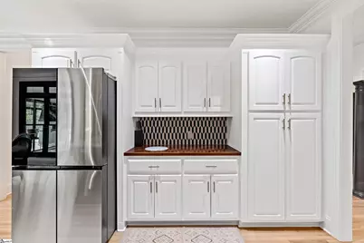 3 Bailey Knoll Court, Simpsonville, SC 29681 - Photo 23