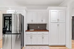 3 Bailey Knoll Ct, Simpsonville, SC 29681 - Photo 23