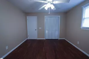 203 Vega St, Inman, SC 29349 - Photo 7