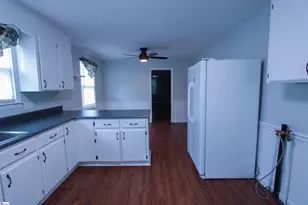 203 Vega St, Inman, SC 29349 - Photo 5