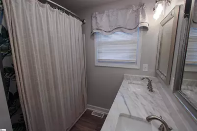 203 Vega Street, Inman, SC 29349 - Photo 9