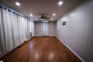 203 Vega St, Inman, SC 29349 - Photo 3