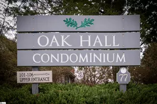 77 Chestnut St, Tryon, NC 28782 - Photo 37