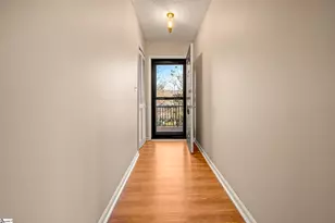 77 Chestnut St, Tryon, NC 28782 - Photo 5