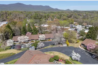 77 Chestnut Street Oak Hall #301, Tryon, NC 28782 - Photo 39