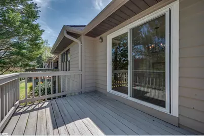 77 Chestnut Street Oak Hall #301, Tryon, NC 28782 - Photo 17