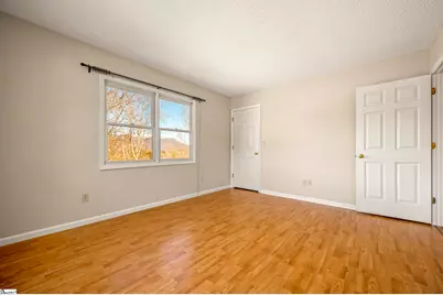 77 Chestnut Street Oak Hall #301, Tryon, NC 28782 - Photo 21