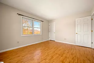 77 Chestnut St, Tryon, NC 28782 - Photo 21