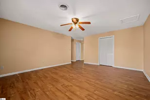 77 Chestnut St, Tryon, NC 28782 - Photo 31