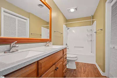 77 Chestnut Street Oak Hall #301, Tryon, NC 28782 - Photo 33