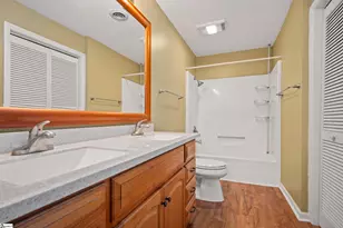 77 Chestnut St, Tryon, NC 28782 - Photo 33