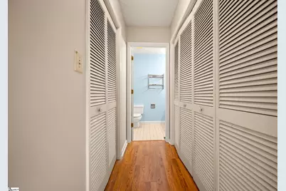 77 Chestnut Street Oak Hall #301, Tryon, NC 28782 - Photo 23