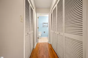 77 Chestnut St, Tryon, NC 28782 - Photo 23