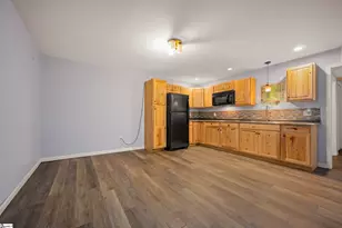 77 Chestnut St, Tryon, NC 28782 - Photo 35