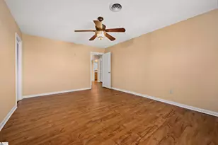 77 Chestnut St, Tryon, NC 28782 - Photo 29