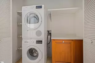 77 Chestnut St, Tryon, NC 28782 - Photo 25