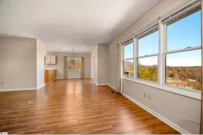 77 Chestnut Street Oak Hall #301, Tryon, NC 28782 - Photo 9