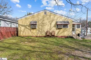 101 Fletcher St, Greenville, SC 29611 - Photo 7