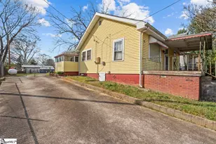 101 Fletcher St, Greenville, SC 29611 - Photo 3