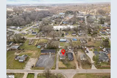 101 Fletcher Street, Greenville, SC 29611 - Photo 9