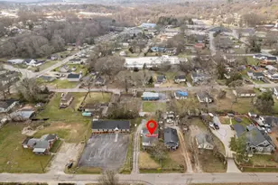 101 Fletcher St, Greenville, SC 29611 - Photo 9