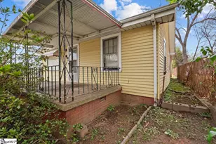 101 Fletcher St, Greenville, SC 29611 - Photo 5