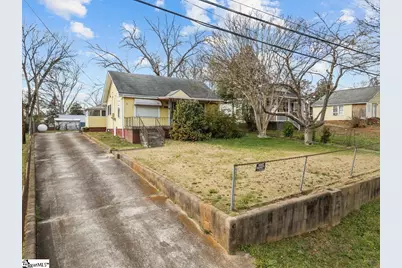 101 Fletcher Street, Greenville, SC 29611 - Photo 1