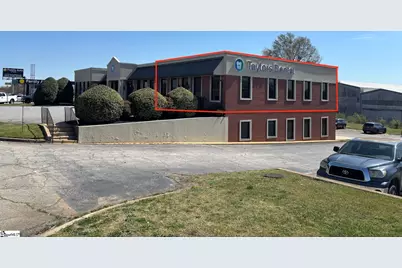 3220 Wade Hampton Boulevard, Taylors, SC 29687 - Photo 1