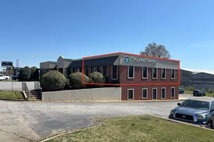 3220 Wade Hampton Blvd, Taylors, SC 29687 - Photo 1