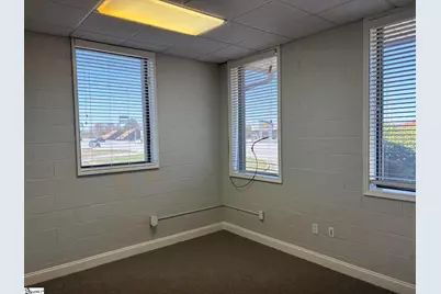 3220 Wade Hampton Boulevard, Taylors, SC 29687 - Photo 11