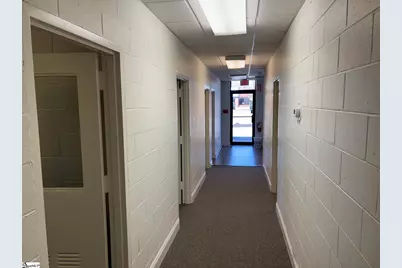 3220 Wade Hampton Boulevard, Taylors, SC 29687 - Photo 5