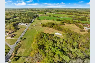 110 Smith Motors Road, Belton, SC 29627 - Photo 15