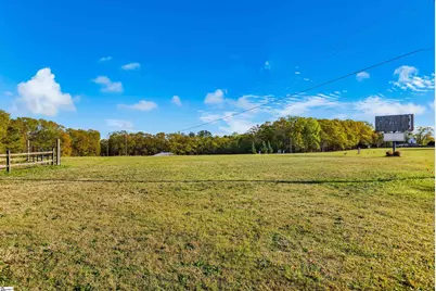 110 Smith Motors Road, Belton, SC 29627 - Photo 13