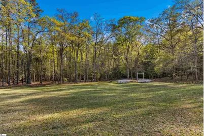 110 Smith Motors Road, Belton, SC 29627 - Photo 9