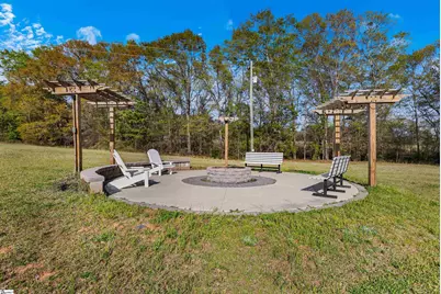 110 Smith Motors Road, Belton, SC 29627 - Photo 7