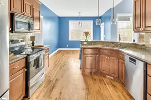 516 New Tarleton Way, Greer, SC 29650 - Photo 9