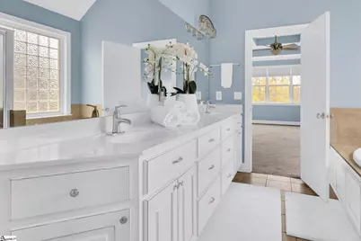 516 New Tarleton Way, Greer, SC 29650 - Photo 11