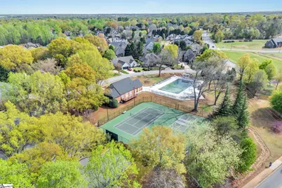 516 New Tarleton Way, Greer, SC 29650 - Photo 27